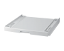 Samsung DV80T5220AE/S7