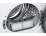 Samsung DV80T5220AE/S7
