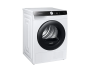 Samsung DV80T5220AE/S7