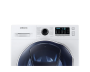 Samsung WD8NK52E0ZW/LE