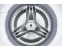 Samsung WD8NK52E0ZW/LE