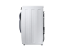 Samsung WD8NK52E0ZW/LE