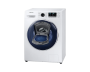 Samsung WD8NK52E0ZW/LE