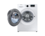 Samsung WD8NK52E0ZW/LE