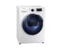 Samsung WD8NK52E0ZW/LE