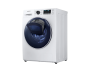 Samsung WD8NK52E0ZW/LE