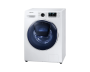 Samsung WD8NK52E0ZW/LE