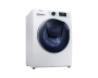 Samsung WD8NK52E0ZW/LE