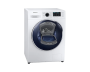 Samsung WD8NK52E0ZW/LE