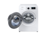 Samsung WD8NK52E0ZW/LE