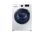 Samsung WD8NK52E0ZW/LE