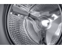 Samsung WD90T634DBE/S7