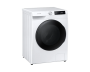 Samsung WD90T634DBE/S7
