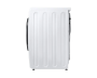 Samsung WD90T634DBE/S7