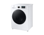 Samsung WD80TA046BE/LE