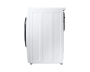 Samsung WD80TA046BE/LE