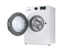 Samsung WD80TA046BE/LE