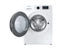 Samsung WD80TA046BE/LE