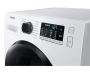 Samsung WD80TA046BE/LE