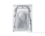 Samsung WD80TA046BE/LE