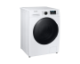 Samsung WD80TA046BE/LE