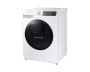 Samsung WW80T854ABT/S7