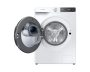 Samsung WW80T854ABT/S7