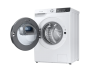 Samsung WW80T854ABT/S7