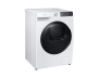 Samsung WW80T854ABT/S7