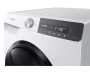 Samsung WW80T854ABT/S7