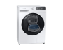Samsung WW80T854ABT/S7