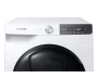 Samsung WW80T854ABT/S7