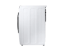 Samsung WW80T854ABT/S7