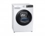 Samsung WW80T754DBT/S7