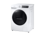 Samsung WW80T754DBT/S7