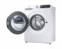 Samsung WW80T754DBT/S7