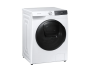 Samsung WW80T754DBT/S7