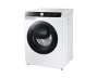 Samsung WW80T554DAE/S7