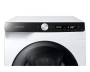 Samsung WW80T554DAE/S7