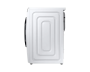 Samsung WW80T554DAE/S7