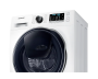 Samsung WW8NK52E0VW/LE