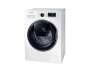 Samsung WW8NK52E0VW/LE