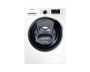 Samsung WW8NK52E0VW/LE
