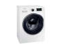 Samsung WW8NK52E0VW/LE