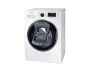 Samsung WW8NK52E0VW/LE