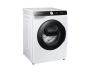 Samsung WW70T552DAE/S7