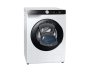 Samsung WW70T552DAE/S7