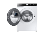 Samsung WW70T552DAE/S7