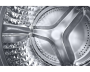Samsung WW70T552DAE/S7