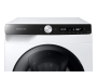 Samsung WW70T552DAE/S7